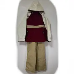 Item thumbnail for item 39e488c0-577e-462d-aed5-5d6ca9d4c575