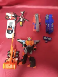 Item thumbnail for item 65d7c5e1-d57e-4b54-bf81-0faf5d176a8d