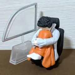 水曜どうでしょう フィギュア 其の四　メルヘン街道の王子