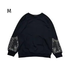 Item thumbnail for item cf99c847-c533-434e-92e1-5d6a39325ac7