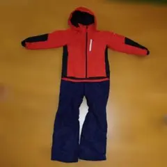 Item thumbnail for item b0b2a995-c473-4395-920c-484e56c3d9c8