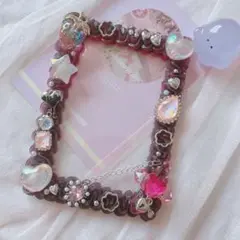 Item thumbnail for item 87101468-bc29-4d9b-acef-37cf86cc09db