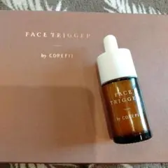 処分価格☆FACE TRIGGER by CORE FIT 3本 2025年最新】フェイストリガー コアフィットの人気アイテム