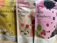 Item thumbnail for item a3a91fd5-78d2-4c6e-bce9-62d334599373