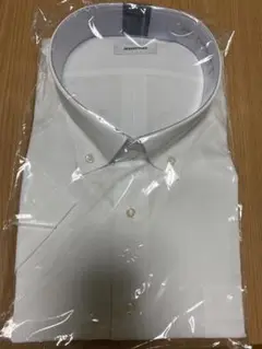 【3枚セット】はるやま シャツ