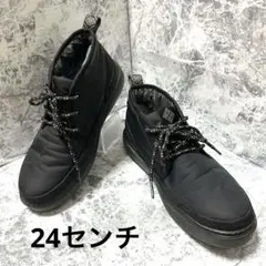 Item thumbnail for item 0d769d5f-7cd0-4410-b931-0357d7d8607f