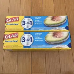 Item thumbnail for item 38c06189-20d8-4105-a31e-8107c3bef556