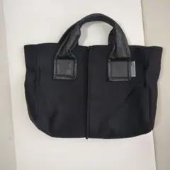 Kawakawa カワカワトートバック
