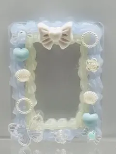 Item thumbnail for item 979831ea-b78a-4120-9a5c-933c4a1f5139