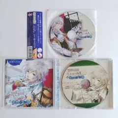 大人のメルヘンシリーズ 灰かぶり姫 ～執着心の強い彼～村上たつや