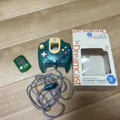 Item thumbnail for item 7b8bb6f5-098b-4cba-9bbd-e2caddf24a8e