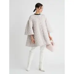 Item thumbnail for item 76484195-4972-4a31-9667-b02ffd4aa106