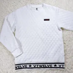 Item thumbnail for item 46a65ca8-e861-4515-87de-87c7aee76203