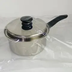 Item thumbnail for item b534165d-6d48-464a-83ca-3780385e1530