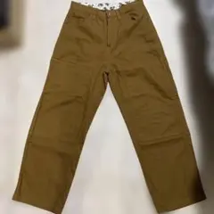 BEN DAVIS ワークパンツ M