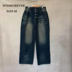 Item thumbnail for item 97930e6a-3ef0-4299-b729-f0811dcdac2f
