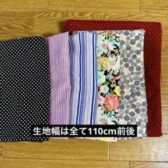 Item thumbnail for item 0e1b74bd-dcfe-4aac-b369-22a42f6c5765