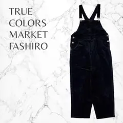 Item thumbnail for item da3c102c-ba27-48be-a1c4-b48109c275c1