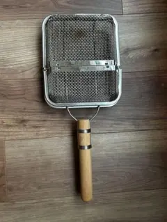 Item thumbnail for item d1d25f6d-28c4-4e3c-bfe1-2e3b82796e41