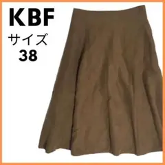 Item thumbnail for item 625929d3-e374-4c72-bda7-68fdd63560ac