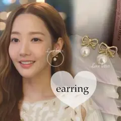 Item thumbnail for item c7d18059-7109-46a6-b5c0-838c1fbf1830