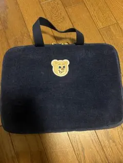 【新品・未開封】フェイラー ハイジ ノートパソコンケース ブラック Amazon | [フェイラー] ノートパソコンケース 【126822121421190