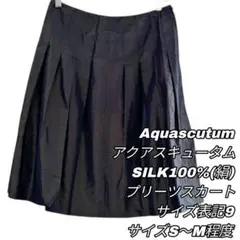 Item thumbnail for item 9cebf0ff-985d-433b-b643-0b03699f4168
