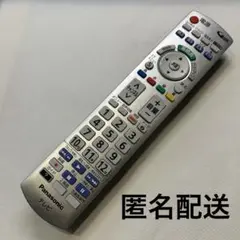 Item thumbnail for item b6431d77-a2ff-42d8-b793-e568b349c8d0