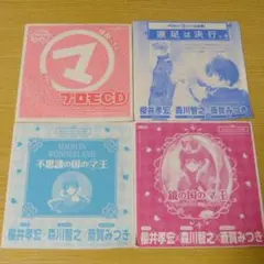 Item thumbnail for item a0cdfead-1f1d-4adb-80da-94a66f6f36fb