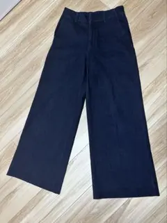 Item thumbnail for item a961989a-b44d-4f36-bd1f-30143cecc81d