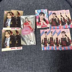 Item thumbnail for item df3cf548-929a-4bc4-b5bb-42fccdf51a74