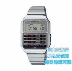 Item thumbnail for item 13766666-16da-4b84-8d63-9ff9ff3a00c4