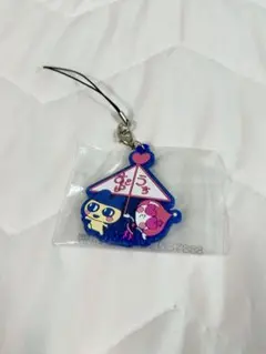 たまごっち一番くじ F賞