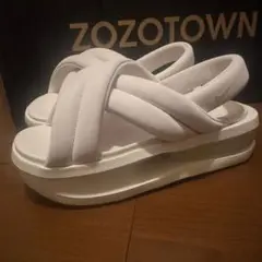NIKE AIR MAX ISLA 100SMTWHT/SMTWH