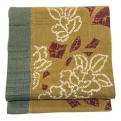 Item thumbnail for item 6a54ada2-6b00-4729-89cf-58afc709baf8