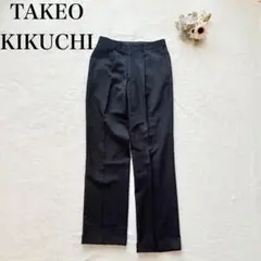 Item thumbnail for item 44dd1c89-e1b5-4c96-91e0-e96b150f0630