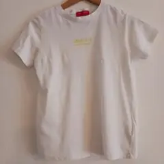 REPIPI ARMARIO 　 Tシャツ