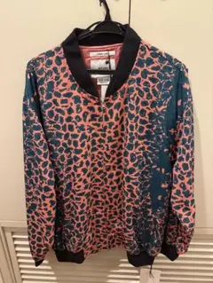 Item thumbnail for item f688d7ec-2cda-4079-aa02-8a572c7a5d00