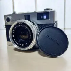 2025年最新】minolta al-eの人気アイテム - メルカリ