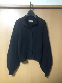 ビームスライツセーター サイズM