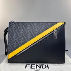 Item thumbnail for item 1757b647-0d54-4eb8-82f7-8c79be5a4a2d