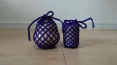 Item thumbnail for item b53796a9-fc01-42b0-9e97-23bbfdd5c3dc