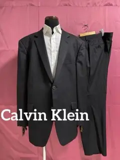 Item thumbnail for item 9db463be-7e83-4aeb-b13f-b1e1df053b7d