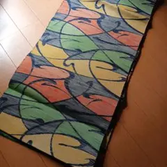 Item thumbnail for item 55f57d4d-f971-456d-8f7d-58d72b96d0fa