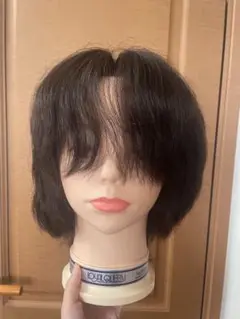 Item thumbnail for item 908f4361-0734-4e26-9d08-5bd151c128bc