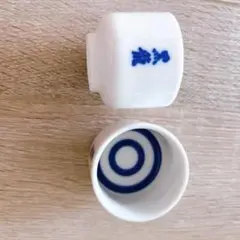 Item thumbnail for item 8df04ae2-1b6f-4da1-a306-c1302a45adc8