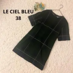 Item thumbnail for item 80ba799d-9d78-4b7c-8845-a96a29855e6c