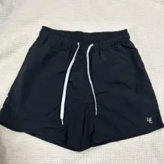 ラブトキシック　水陸用ショートパンツ140
