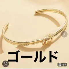 Item thumbnail for item 729fa0ff-6be9-4d1d-94a8-9e667a785400