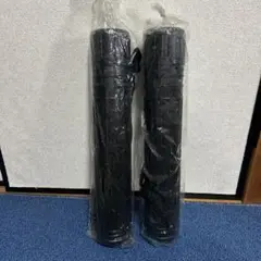 ドラパス チューブケース 図面ケース